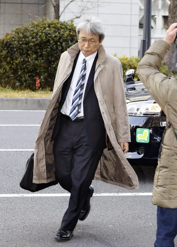 nissan 3
