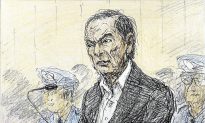Nissan’s Ex-chair Ghosn Appears in Court, Asserts Innocence