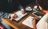 Embrace the Chaos (By Planning for It)