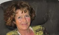 Norwegian Multimillionaire Tycoon’s Wife Was Abducted, $10M Ransom Demanded