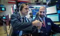 Mixed Economic Signals Cause Worry for the Economy, but No Recession in Sight