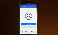 Experimental App Might Spot Drug Overdoses in Time to Help