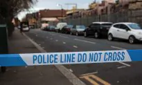 Teen Boy Stabbed to Death in London by Gang of Men Who Rammed His Moped