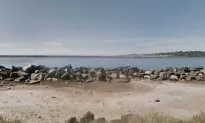 3 Crabbers Dead After Boat Capsizes Off Oregon Coast, Leaving Town Mourning