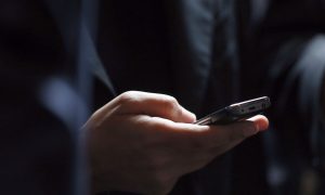 8 Men Have Killed Themselves After Online Pedophile Hunter Stings: Report