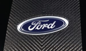 Ford Motor Co to Cut 10% of White Collar Jobs as Part of Global Restructuring