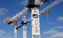 Expect a Healthy Number of GTA New Condo Sales and a Steady Increase in Price in 2019