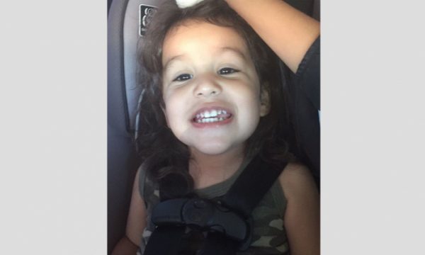 Zion Gastelum