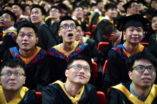 Epoch Times Photo
