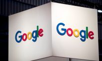 Google Can Limit ‘Right to Be Forgotten’ to EU, Top Court Adviser Says