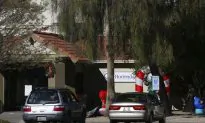Lawyer: Incapacitated Woman Who Gave Birth Not in Coma
