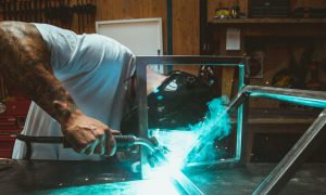 Pesticide, Metal Exposure Tied to Increased Risk of Heart Disease