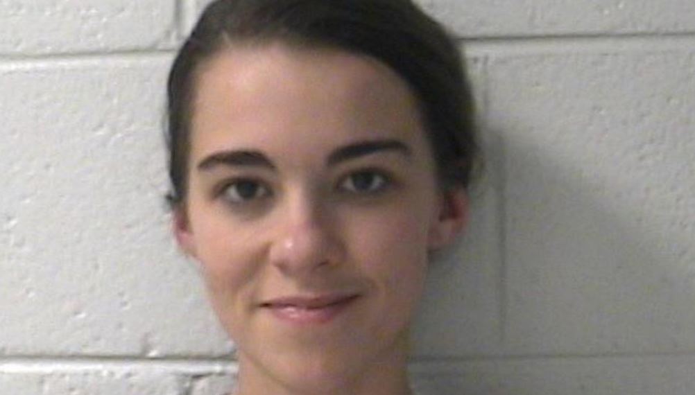 mother put baby in freezer