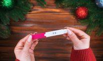 Doctors Gave 18-Year-Old Man a Pregnancy Test, and It Saved His Life