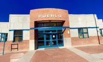 Arizona Basketball Official Fired After Reportedly Asking for Player’s Green Cards