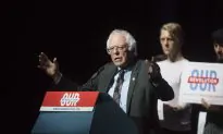 Our Revolution: Marxist Trojan Horse Inside the Democratic Party