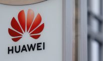 Poland Arrests Huawei Employee, Polish Man on Spying Allegations