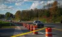 Feds to Examine Limo 3 Months After Wreck That Killed 20