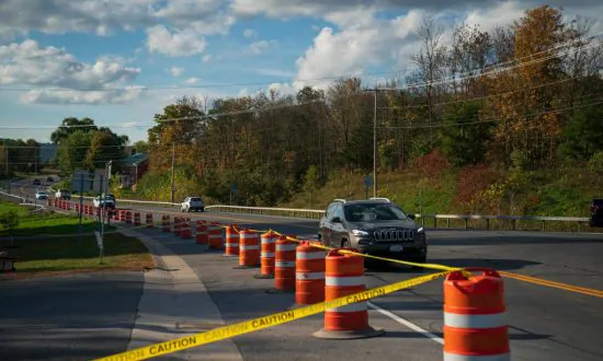 Feds to Examine Limo 3 Months After Wreck That Killed 20