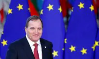 Swedish Parties Agree New Government to End Vote Deadlock: Aftonbladet