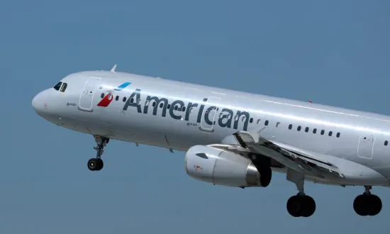 Bachelorette Party Kicked Off Flight to Mexico After Bride’s Mother ‘Looked Drunk’