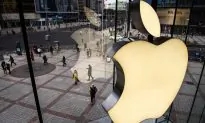 Apple Cuts Current-Quarter Production Plan for New iPhones by 10 Percent: Nikkei