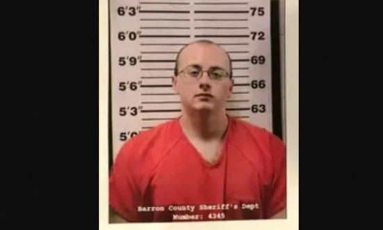 Suspect in Closs Abduction Says He’ll Plead Guilty