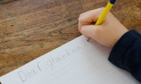 Encouraging the Tradition of Letter Writing With Children’s Books