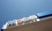 Supreme Court Does Not Stop Climate Change Investigation of Exxon