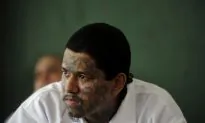 NZ Gangs Brace for Tattoo Ban: Cover With Makeup or Face Arrest