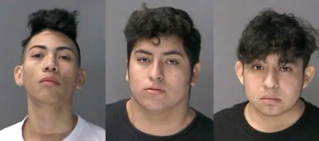 New York Teenager Stabbed by MS-13 Members Who Were Released by Judge: Police