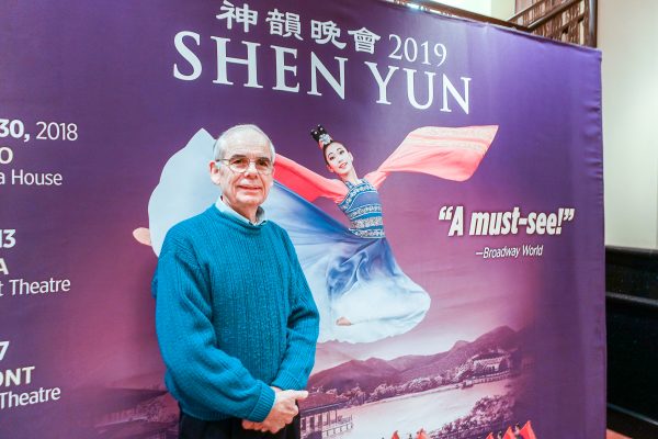 Epoch Times Photo