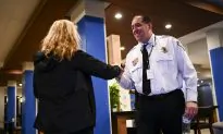 Jayme Closs Has No Link to Suspected Kidnapper: Granddad