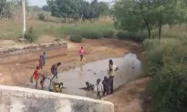 Fate of 10 Million Children Uncertain as Nigeria’s Religious Leaders Clash Over Education Initiative