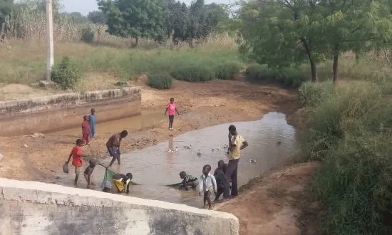 Fate of 10 Million Children Uncertain as Nigeria’s Religious Leaders Clash Over Education Initiative