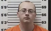 Jayme Closs Kidnapping Suspect’s Cellphone Examined by Investigators