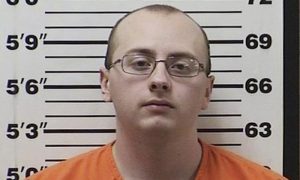Jayme Closs Kidnapping Suspect’s Cellphone Examined by Investigators