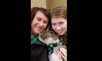 911 Call Made After Jayme Closs Escaped From Captivity Released