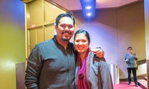 Business Owner: Shen Yun May Be ‘How Heaven Is’