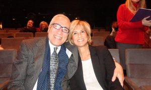 National Geographic Photographer Jeff Gusky: Shen Yun Shows ‘The True Chinese Cultural Expression’