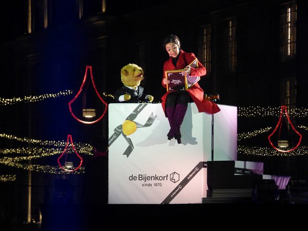 Epoch Times Photo