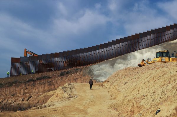 Epoch Times Photo