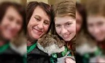 Neighbors Describe Arming Themselves After Finding Jayme Closs as Suspect Jake Patterson Due in Court