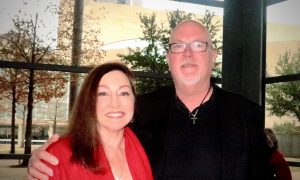 President of IBM Academy of Technology: Shen Yun is Marvelous