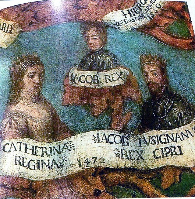 Cyprus_Royal_Wedding