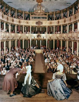 interior view_of_Asolo_Theater_in Florida