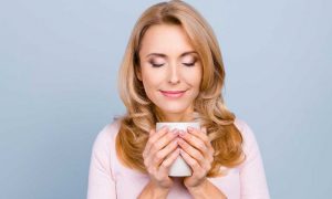 3 DIY Herbal 5-Hour Energy Recipes