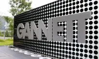 USA Today Publisher Targeted for Buyout