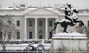 Movement to Undermine Electoral College Gains Momentum