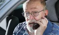 Beware of Scammers Call Claiming To Be Scam-Busters, Aussies Warned